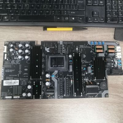 乐视L504FCNN电源板SHG5016A