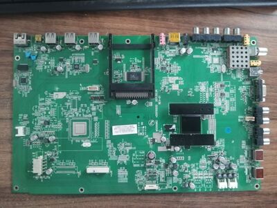 康佳LED46/551S95N47IS11主板