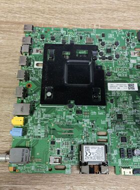 三星UA55NUC30SJXXZ 主板 BN41-02635A配屏CY-CN055HGLVFH现货