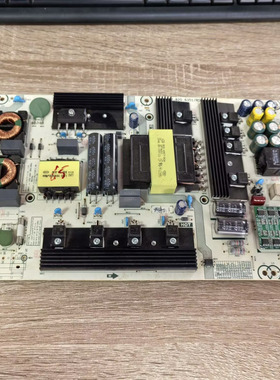 海信65E4F HZ65U7A HZ65E5D电源板RSAG7.820.8351 HLL-5068WC现货