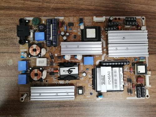 原装三星UA40/46D5000PR电