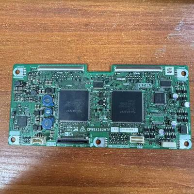 原装夏普LCD-42GX346GX3龙