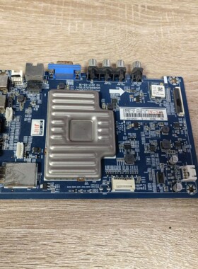 三洋49CE1830D3电视主板JUC7.820.00184524屏CN490CN8270Q现货