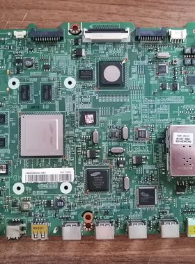 三星UA46D6600UJ主板BN41-01587E BN91-07088A屏LTJ460HW01-H测好