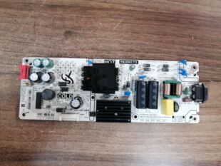 TCL 55V2 55L2 55L680 电源板PW.95W2.772 81-PBE055-C04 测好发