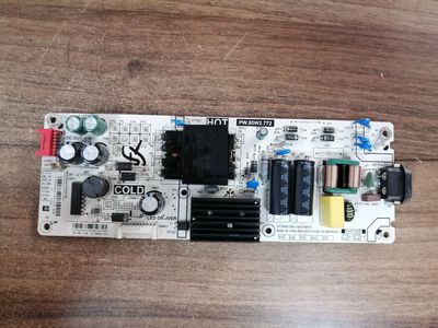 TCL55V255L255L6电源板