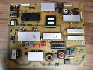 夏普LCD-50SU561A 50MY63A原装电源板RUNTKB464WJQZ JSL8180-003