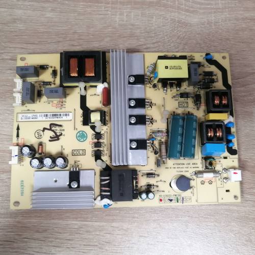 TCLL43E6800A-UDS/UD电