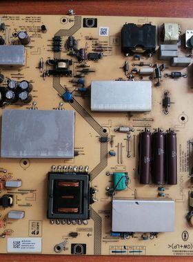 原装索尼 KDL-60R520A 电源板 DPS-200PP-188 2950315303 测好 米