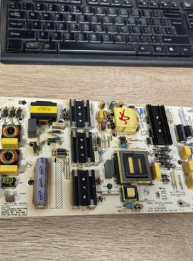 康佳LED55K158K1电源板35023883
