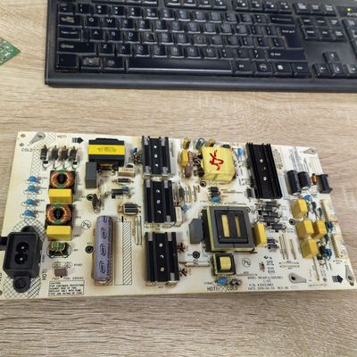 康佳LED55K158K1电源板35023883