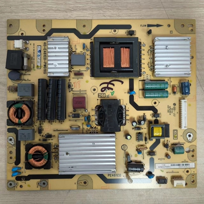 TCLL46P7200-3D电源板