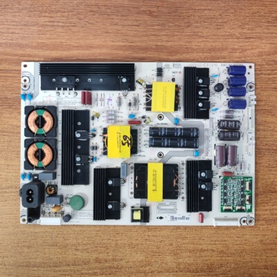 海信LED65EC880UCQ电源板RSAG7