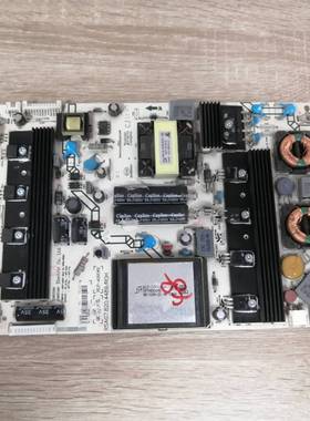 A海信 LED48K510G3D 50/55K310X3D电源板 RSAG7.820.4489/ROH现货