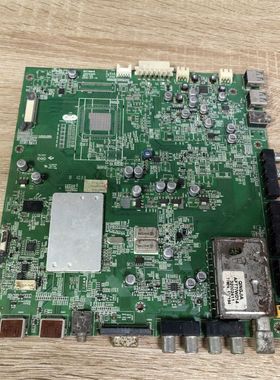 拆机 康佳 LED32MS92C 46MS92DC 42MS92DC 主板35014995屏可选