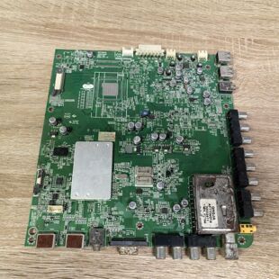 拆机 康佳 LED32MS92C 46MS92DC 42MS92DC 主板35014995屏可选