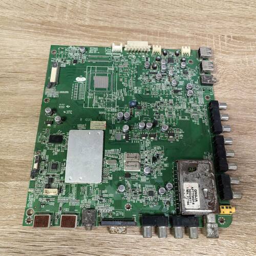 康佳LED32MS92C主板35014995