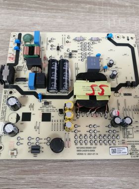 A创维50A3 58P31电源板5800-L4U910-00XX N012402-000451-007现货