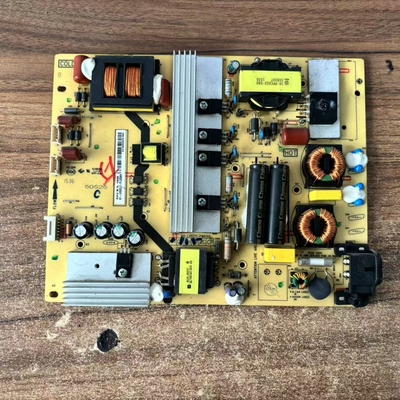 TCL D55A561U B50A558U/658U东芝50U6500C电源板40-LH9211-PWB1XG