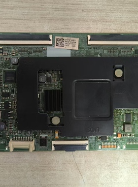 原装 三星 UA60H6400AJ电视逻辑板BN41-02132A屏CY-HH060CSSV2H辉