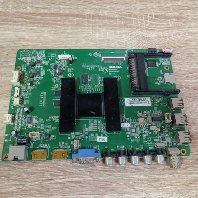 康佳LED42/47/55X8100P