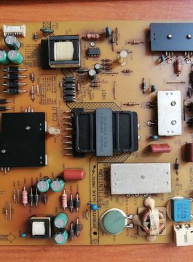 原装乐视LETV S50 3D电源板 FSP146-4FS01 380GLP30150SP0实拍 米