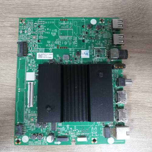 创维70G20主板5844-A8R420