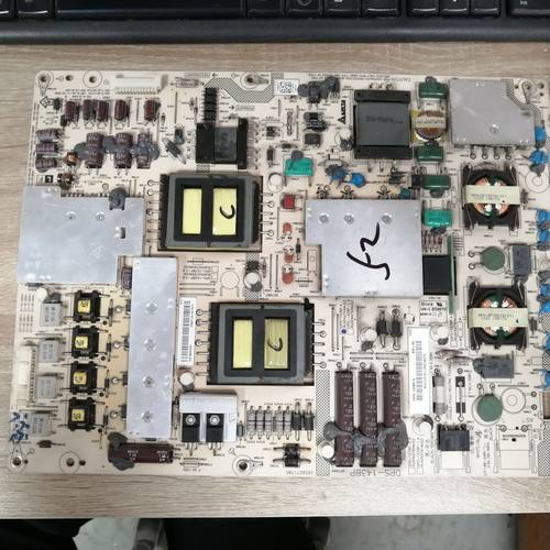 夏普LCD-52LX830A电源板DP
