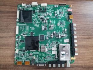 原装 康佳LED32/40/42/55IS95N液晶电视主板35014971配屏可选