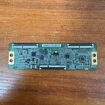 AA原装小米L55M7-EA逻辑板