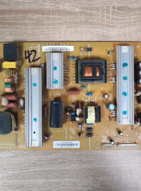 原装长虹LED46A4000iV 3D42A4000iC 电源板 FSP180S-4MF02测发 加