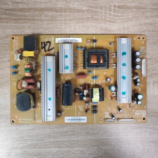 原装长虹LED46A4000iV 3D42A4000iC 电源板 FSP180S-4MF02测发 加
