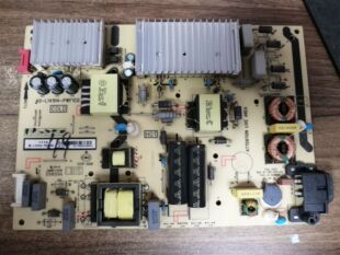 TCL 49P3 55P3电源板40-L141H4-PWF1CG 08-L141HA2-PW230AA 现货