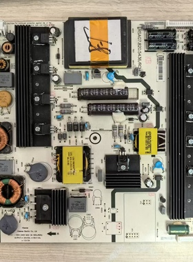 原装 海信 LED58K680X3DU电源板RSAG7.820.5436/ROH HLP-4660WF辉