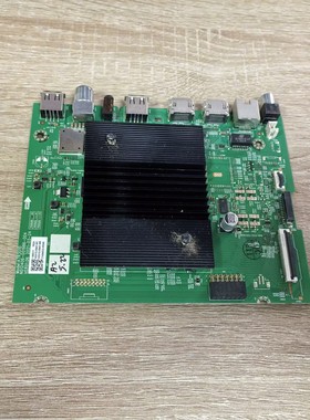 创维酷开 50P50主板N012406-001986-004屏 SDL500WY PD0-J06 测好