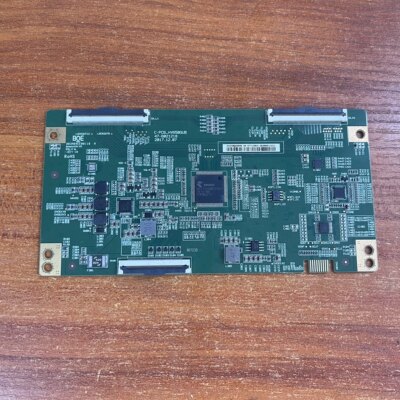 现货原装65寸BOE电视机逻辑板