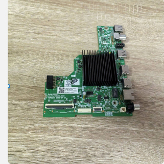 创维55S9主板A8A001LA.017.215