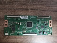 创维55Q5A 55Q6A 55H8M 55Q4A 55H10 55H9S逻辑板6870C-0769A现货