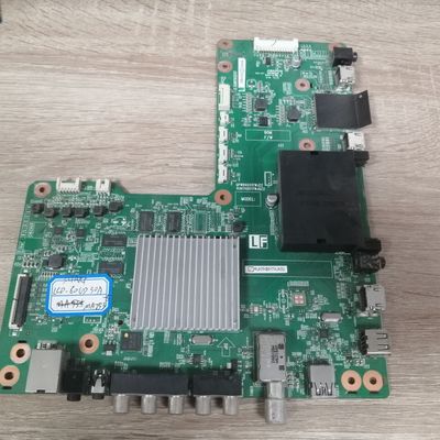 夏普LCD-60UD30A主板QPWBXG5