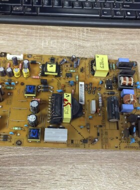 LG 47LA6200-CN 电源板 EAX64905501 LGP4750I LGP4750-13PL2实拍