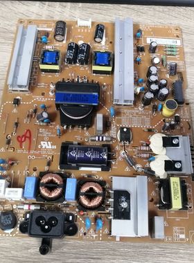 ALG 47LB5620-CA/GB5800 电源板EAX65423801(2.1)LGP474950-14PL2