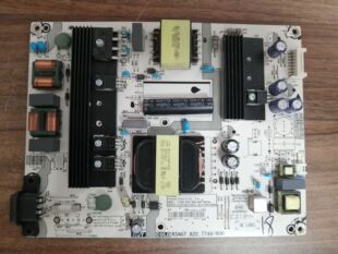 原装拆机海信H55E3A电源板RSAG7.820.7748/ROH HLL-4360WU 测好发