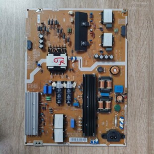 三星UA65KU6880JXXZ FSMW实拍 电源板BN44 L65S6N 加 00808D 原装