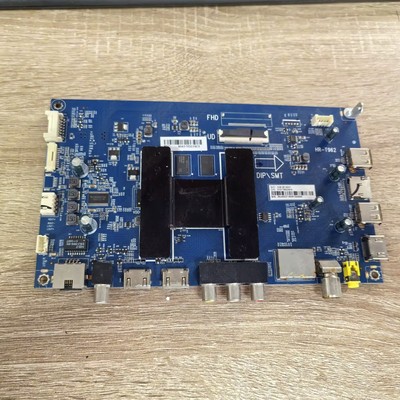 海尔LS65AL88A71主板0091802191