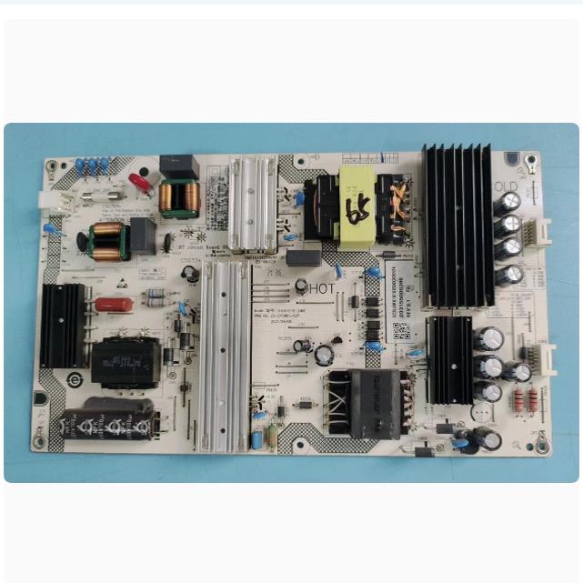 小米L65M7-ES电源板SHG