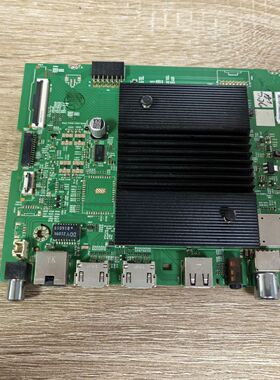 原酷开50P31主板A7R3010 N012406-001986-004屏SDL500WY(PD0-J16)