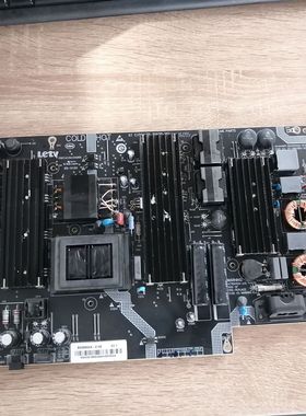 AA乐视L554UCNN电源板SHG5502A-215E KB-5150 25-DB4285-X2P现货