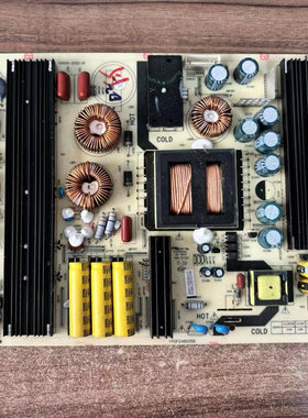 海尔TV6501-ZC02-01电源板LS55A51/65K5/LS55H510N/65A5M/LS55H60