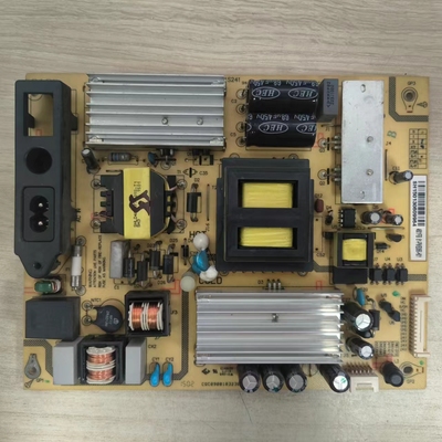 TCLB55A380L55F2880A电源板