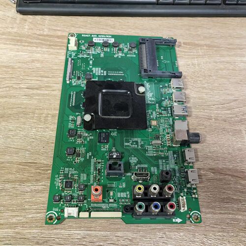 海信LED55EC660US主板RSAG7.820